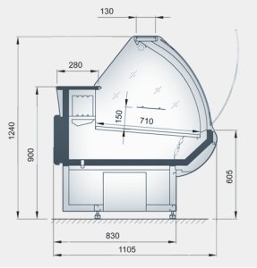 LDG 05 GRAZIA